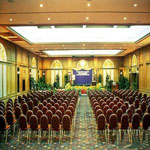 ata Beach Resort