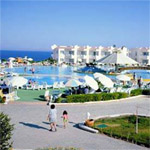 Dreams Beach 2