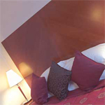 Crowne Plaza Nec 13