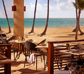 RestaurantMarketGrill