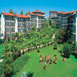 Riva Club N