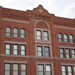 Colorado-Springs