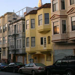 San Francisco