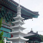 South Korea_11
