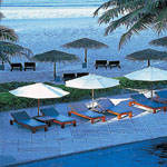 The Chedi