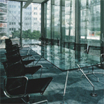 Andel`s 1