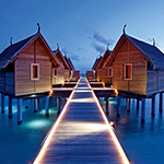 Constance Moofushi