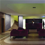 Ripa Hotel 8