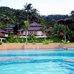 Aiyapura Resort & Spa