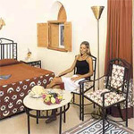 Iberotel Makadi Beach 10