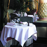 Le Relais