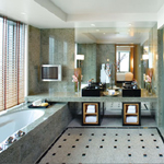 Mandarin Oriental