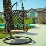 Long Beach Resort&Spa