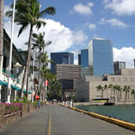 Aloha Tower