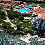 Divan Mares Marmaris