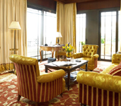 Carre_d Or Suite