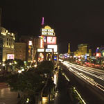 Las Vegas