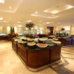 Samara Hotel