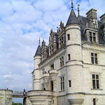 Chateau