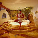 Hotel Post 28