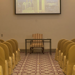 Grand Hyatt