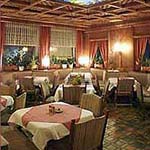 Parkhotel 11