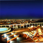 Cavalieri Hilton 8