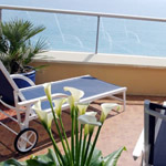 Radisson