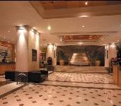 Royale Bintang