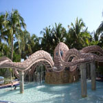 Fontainebleau Hilton Resort (Miami Beach)