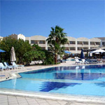 Marriot Mountain 9