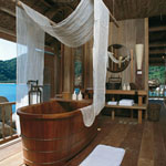 Evason Hideaway