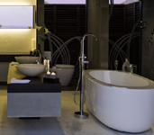 deluxe_watervilla_bath