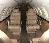 Cessna Citation Jet 3