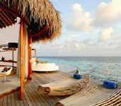 Ocean Haven