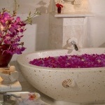The Viceroy Bali
