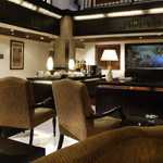 Bali Intercontinental