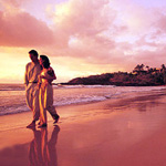 Hapuna Beach Prince Hotel