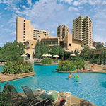 Hyatt Regency Macau