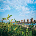 Letoonia Golf Resort