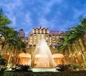 Marriott Putrajaya