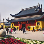 1-Temple-of-Mystery