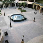 Le Meridien 2