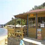 Hapmag Sea Garden