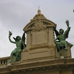 Monte Carlo
