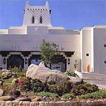 Crowne Plaza 1