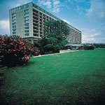 Hilton Istambul Hotel