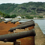 2 Le-Barachois