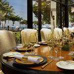 Bali Intercontinental