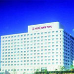 Narita Excel